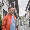 ���������� �������, ���� ������� ���������, 40 ���, ������������ ��� ������, ����� � ���������