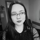 ���������� �����, ���� ������� �������, 22 ����, ������������ ��� ������, ����� � ���������