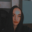 ���������� ���������, ���� ������� ���������, 22 ����, ������������ ��� ���������