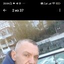  ,   , 45 ,   