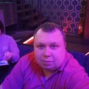 ,   , 41 ,     , c 