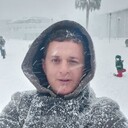 ���������� ������, ���� ������� Ra, 42 ����, ������������ ��� ������, ����� � ���������, c�������� ���������, ���������