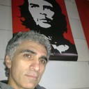  ,   , 45 ,   ,   , c 