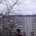  ,   , 49 ,   