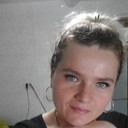 ���������� ��������, ���� ������� ������, 49 ���, ������������ ��� ������, ����� � ���������, c�������� ���������