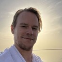 ���������� �������, ���� ������� ������, 27 ���, ������������ ��� ������, ����� � ���������