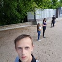 ���������� ����, ���� ������� �����, 32 ����, ������������ ��� ������, ����� � ���������, c�������� ���������