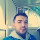  ,   JAMOL, 34 ,     , c 