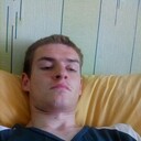 ���������� �������, ���� ������� ������, 34 ����, ������������ ��� ������, ����� � ���������, c�������� ���������, ���������