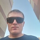 ���������� ����������, ���� ������� ���������, 30 ���, ������������ ��� ����� � ���������, c�������� ���������