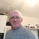 ���������� Nordhorn, ���� ������� ��������, 61 ���, ������������ ��� ������, ����� � ���������, c�������� ���������