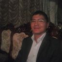  ,   , 44 ,  