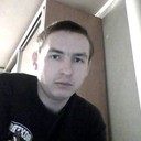 ���������� ������, ���� ������� ��������, 35 ���, ������������ ��� ����� � ���������, c�������� ���������