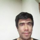  ,   , 46 ,   , 