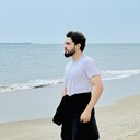 ���������� ������, ���� ������� Sher, 29 ���, ������������ ��� ������, ����� � ���������