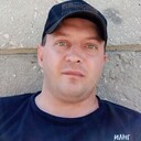 ���������� ������, ���� ������� ��������, 40 ���, ������������ ��� ������, ����� � ���������, c�������� ���������, ���������