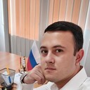  -,   , 34 ,     , c , 