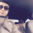 ���������� ���������, ���� ������� Samyel, 39 ���, ������������ ��� ������, ����� � ���������, c�������� ���������