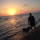 ���������� ������������, ���� ������� ����, 35 ���, ������������ ��� ������, ����� � ���������