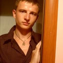  ,   , 38 ,     , c , 