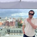 ���������� ������, ���� ������� Amir, 31 ���, ������������ ��� ������, ����� � ���������