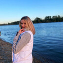 ���������� ���, ���� ������� ������, 23 ����, ������������ ��� ������, ����� � ���������