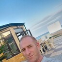  Gobelins,   , 48 ,   ,   