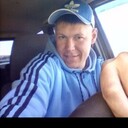 ���������� ������, ���� ������� ������, 31 ���, ������������ ��� ������, ����� � ���������, c�������� ���������, ���������