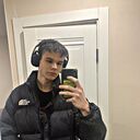  ,   , 22 ,   , 