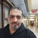  ,   Adam, 53 ,   ,   