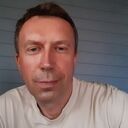 ���������� ������, ���� ������� �������, 44 ����, ������������ ��� ����� � ���������, c�������� ���������