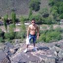  ,   Erkosh, 34 ,   