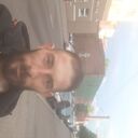  -,   Murat demir, 41 ,   ,   