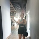  ,   , 39 ,   ,   