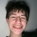 ���������� ���������, ���� ����� ����, 20 ���, ������������ ��� ������, ����� � ���������