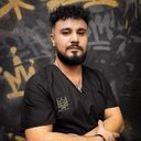 ���������� �����-���������, ���� ������� Sarvar, 32 ����, ������������ 