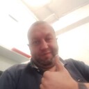  ,   Alexey, 38 ,   ,   