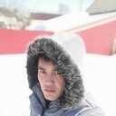 ���������� �������, ���� ������� ���������, 31 ���, ������������ ��� c�������� ���������