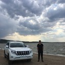  ,   Rus, 33 ,   ,   , c , 