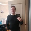  ,   Bassem, 43 ,   ,   