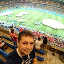  --,   , 37 ,   