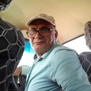 ���������� ����, ���� ������� Fexreddin, 62 ����, ������������ ��� ������, ����� � ���������, c�������� ���������