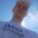 ���������� �����������-��-�����, ���� ������� ������, 29 ���, ������������ ��� ������, ����� � ���������