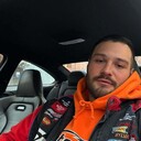 ���������� ��������, ���� ������� ������, 38 ���, ������������ ��� ������, ����� � ���������, c�������� ���������, ���������