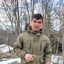 ���������� ���������, ���� ������� ������, 53 ����, ������������ ��� ����� � ���������, c�������� ���������