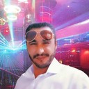 ���������� �������, ���� ������� Shuxa, 42 ����, ������������ ��� ����� � ���������, c�������� ���������