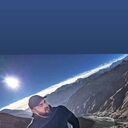 ���������� ���������, ���� ������� �����, 39 ���, ������������ ��� ������, ����� � ���������, c�������� ���������, ���������