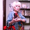 ���������� �����������, ���� ������� �����, 60 ���, ������������ ��� ������, ����� � ���������