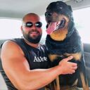 ���������� �����-���������, ���� ������� ���������, 35 ���, ������������ ��� ������, ����� � ���������