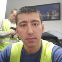 ���������� �����, ���� ������� ���, 40 ���, ������������ ��� ������, ����� � ���������, c�������� ���������